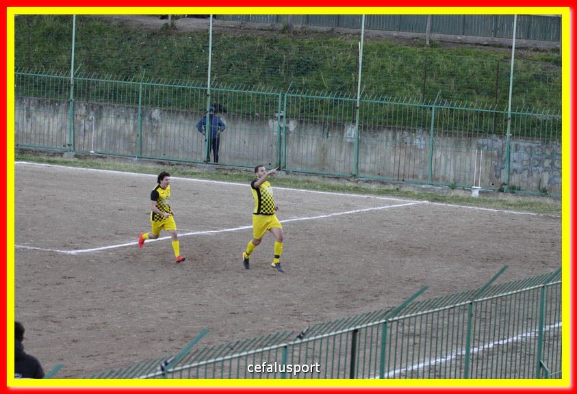 200105 Cepfa_Alcamo2 085.jpg